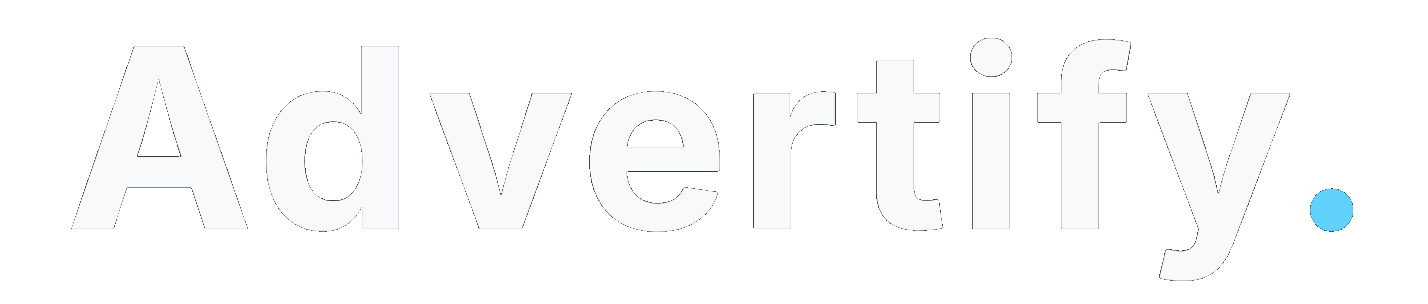 Advertify